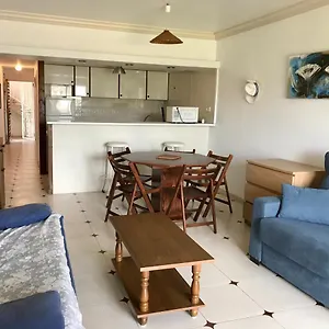 Appartement Jv Maurici Bj3, Empuriabrava