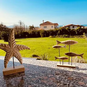 https://casa-con-jardin-y-vistas-al-mar.bilbaohotelsspain.com