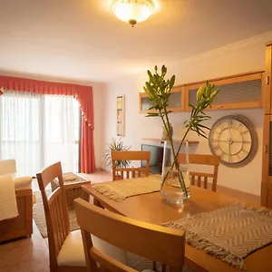 https://fantastico-apartamento-de-1-habitacion-en-el-pris.tenerifehoteles.net
