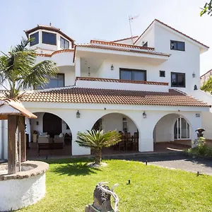 https://finca-villa-huerta.in-canary-islands.com