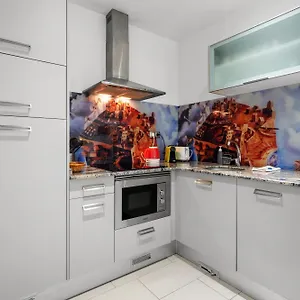 https://la-vida-sin-limites.catalonia-hotels.com
