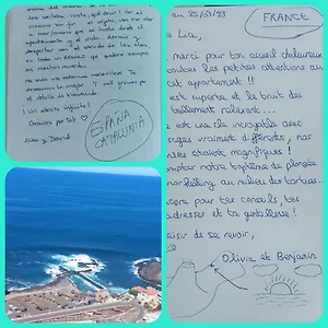 https://ocean-skyline-bedbreakfast.tenerifehoteles.net